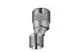 DORNBRACHT-S-Anschluss-ERSATZTEILE-04110403100-G1-2-x-G3-4-0411040310090 gallery number 1